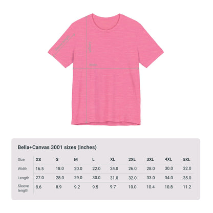 Girls Will Be Girls T-Shirt, Golfer Silhouettes, Golf, Lighter Colored Tees