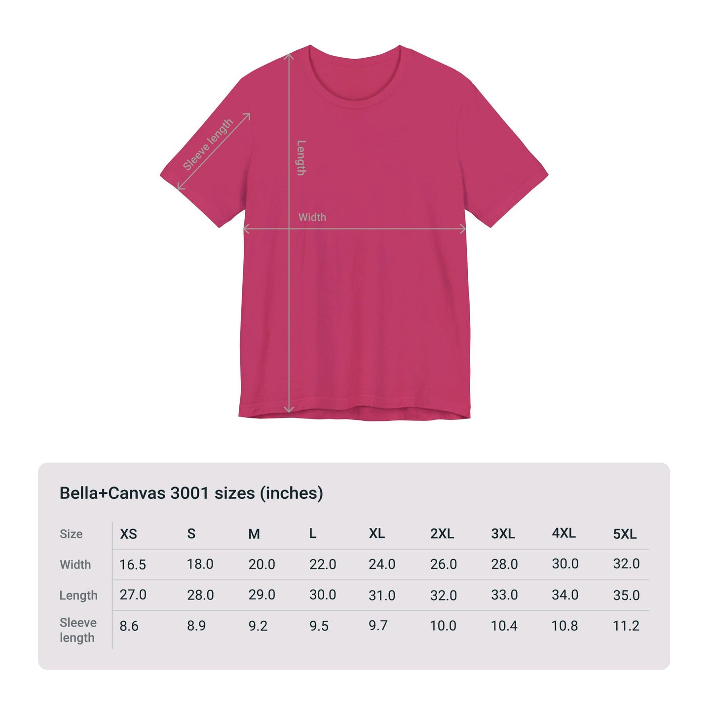 Girls Will Be Girls T-Shirt, Golf, Golfer Silhouettes Front and Back Designs