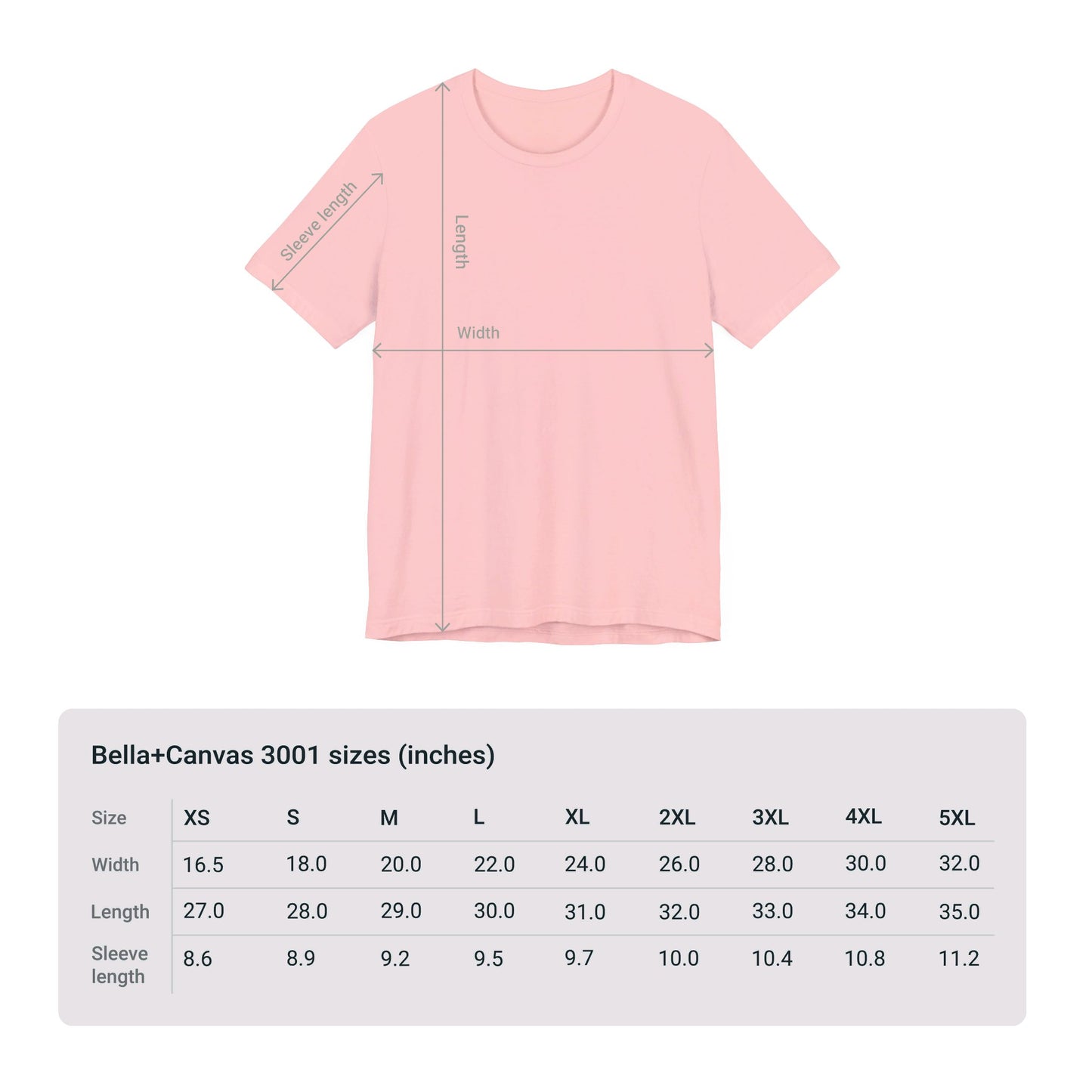 Girls Will Be Girls T-Shirt, Golf, Golfer Silhouettes Front and Back Designs, Lighter Colored Tees