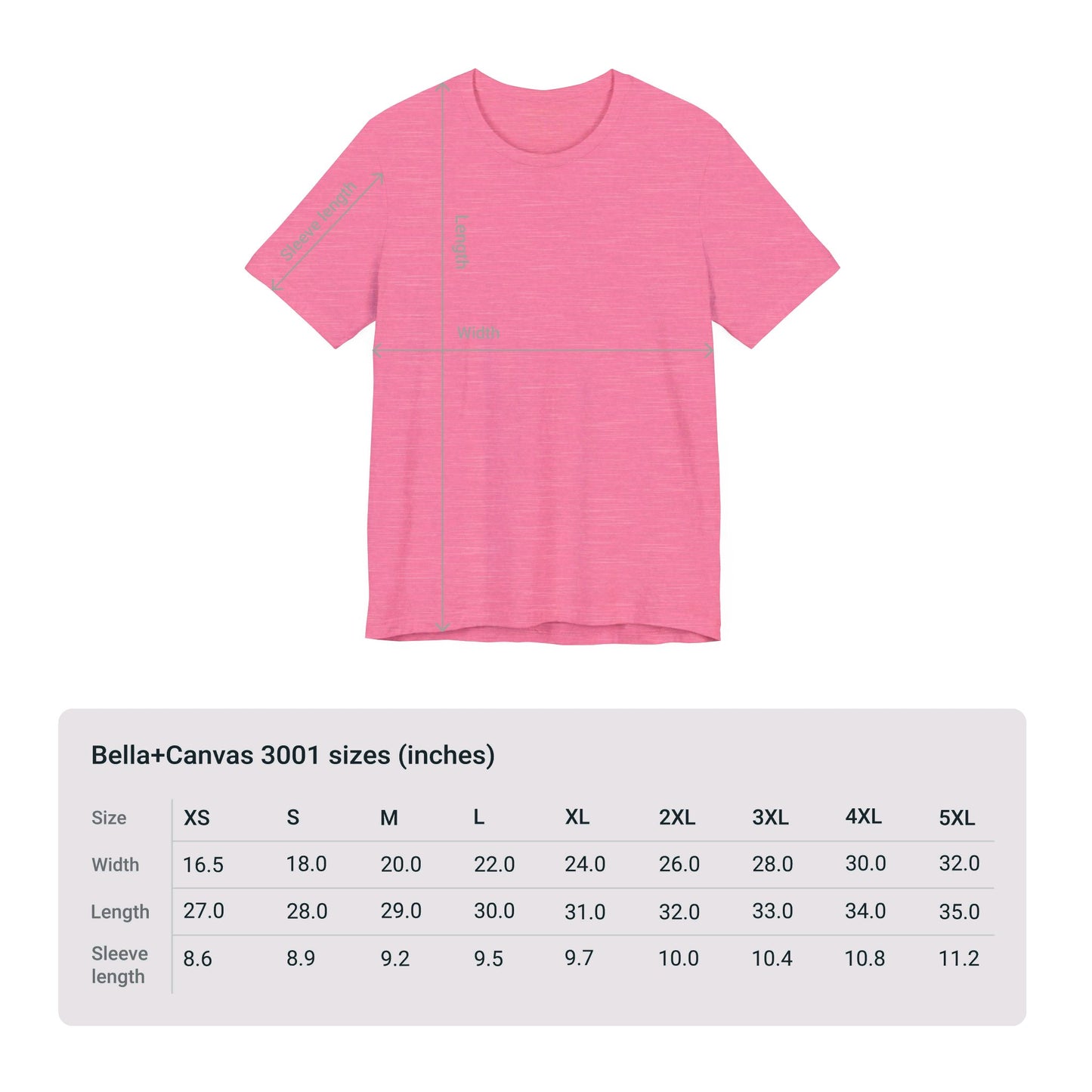 Girls Will Be Girls T-Shirt, Golf, Golfer Silhouettes Front and Back Designs, Lighter Colored Tees