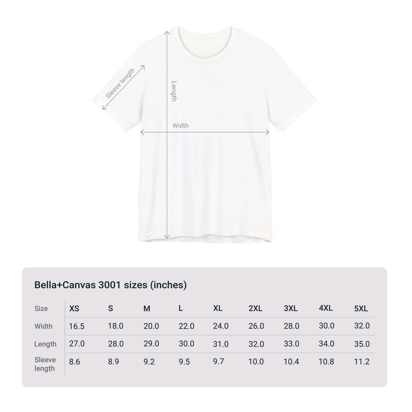 Girls Will Be Girls T-Shirt, Golf, Golfer Silhouettes Front and Back Designs, Lighter Colored Tees