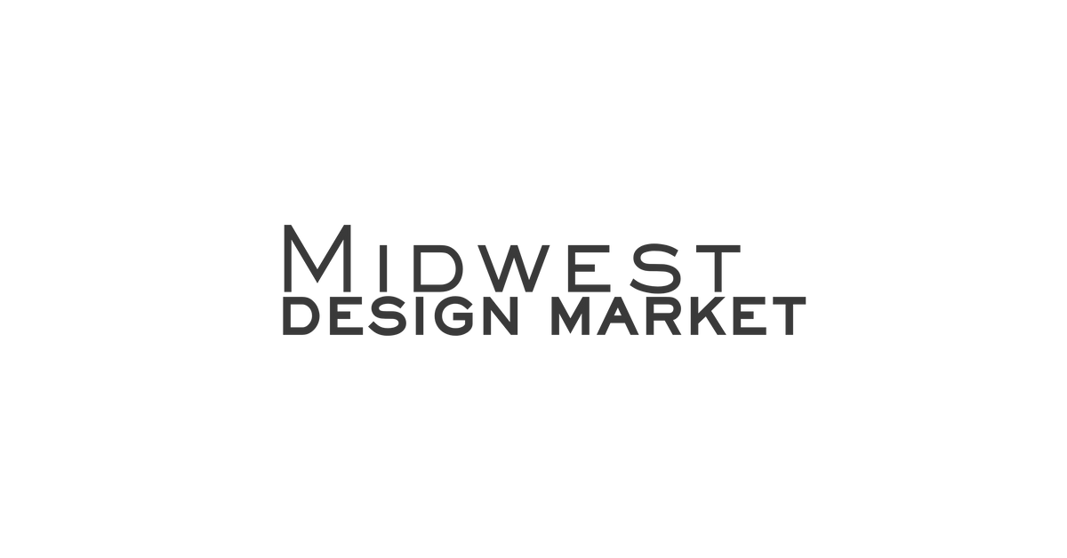 Midwest Design Market