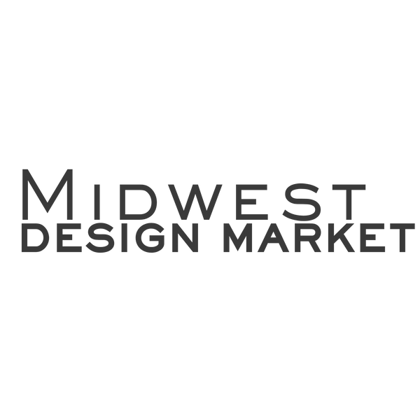 Midwest Design Market