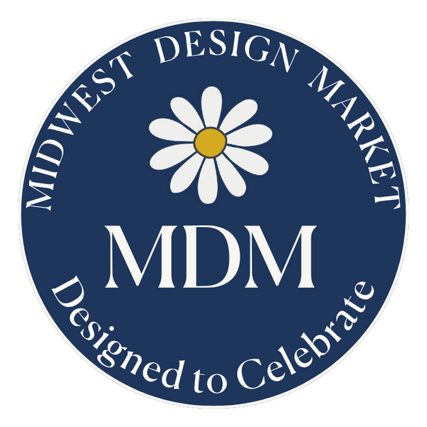 Midwest Design Market