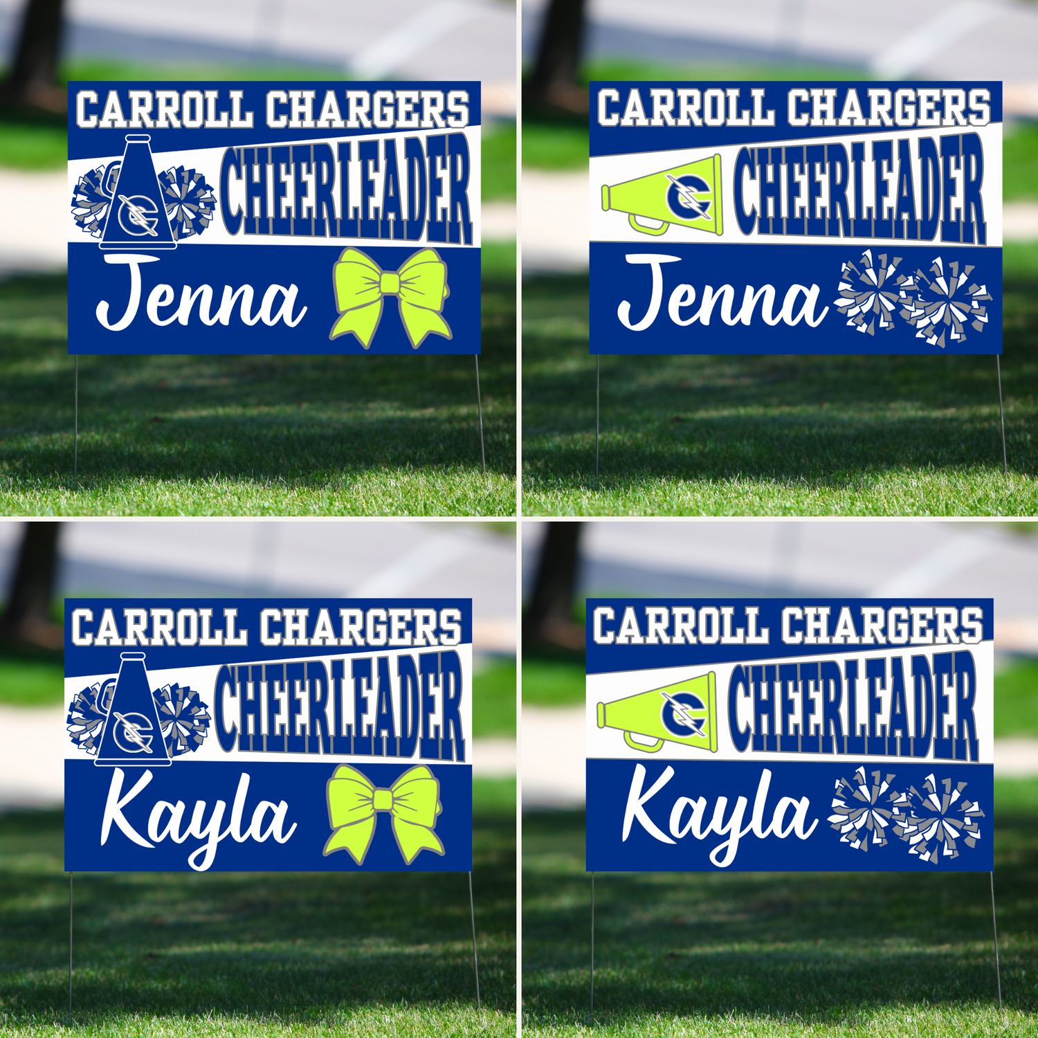 Midwest Design Market Portfolio Photos (18).png